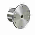 Kop-Flex Disc Coupling Long Hub - Style Kd2 - Size 103 - Rough Bore 103 KD 2 LHUB